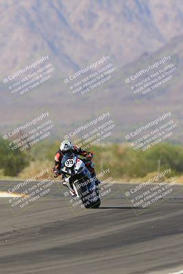 media/Oct-07-2023-CVMA (Sat) [[f84d08e330]]/Race 11 Supersport Open/